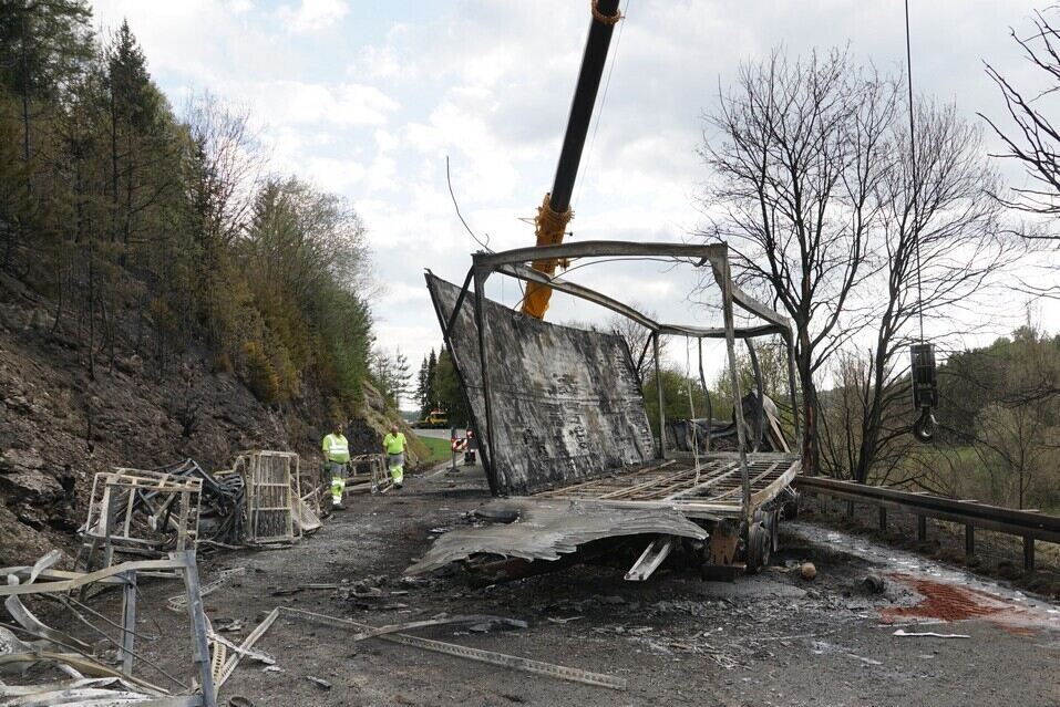 04_20_Lkw_Bergung_16