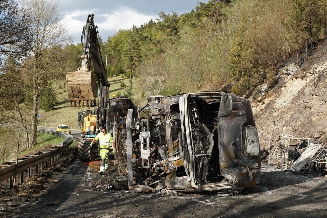 04_20_Lkw_Bergung_04