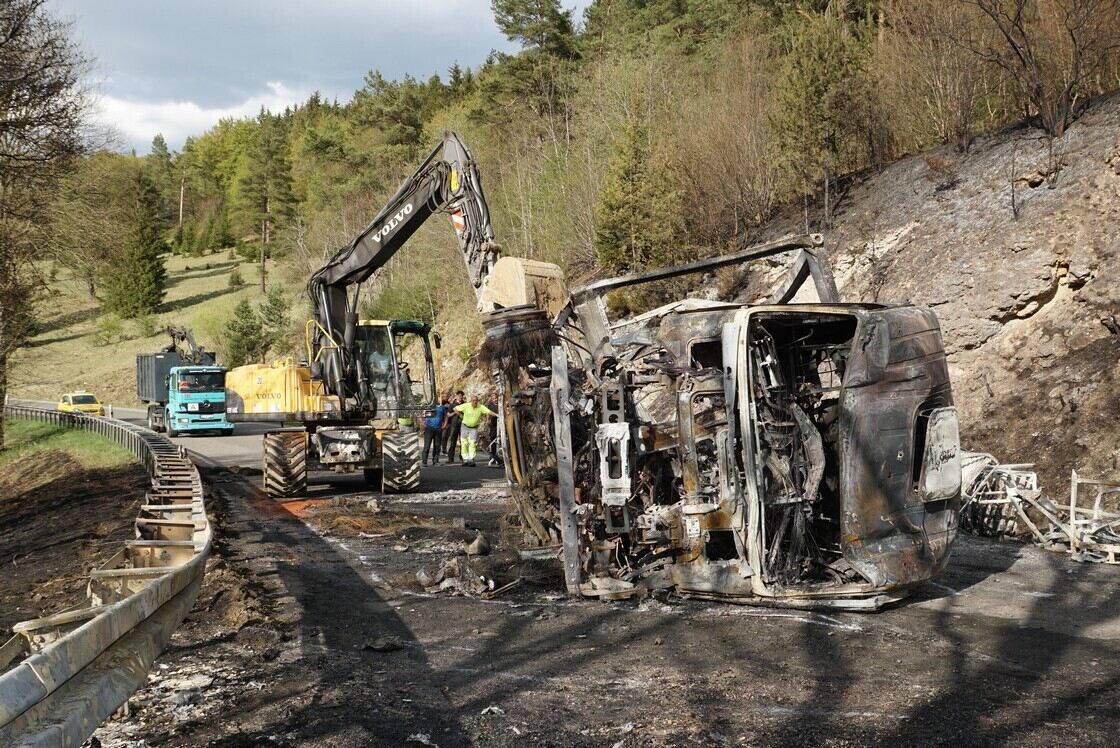 04_20_Lkw_Bergung_08