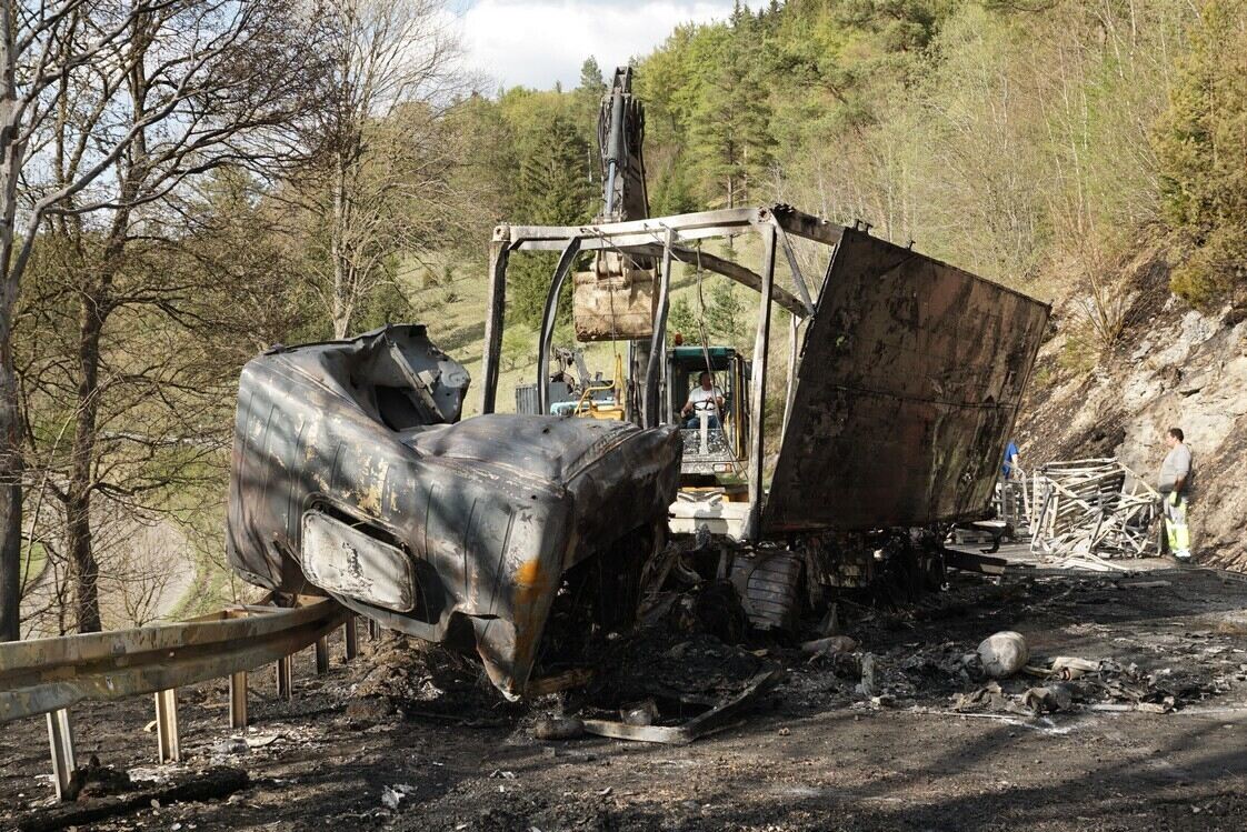 04_20_Lkw_Bergung_11