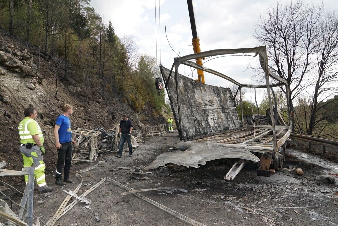 04_20_Lkw_Bergung_12