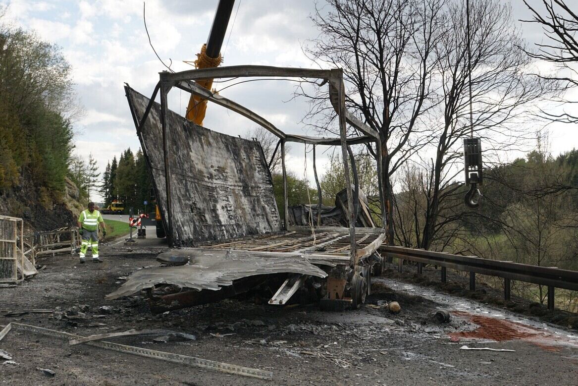 04_20_Lkw_Bergung_15