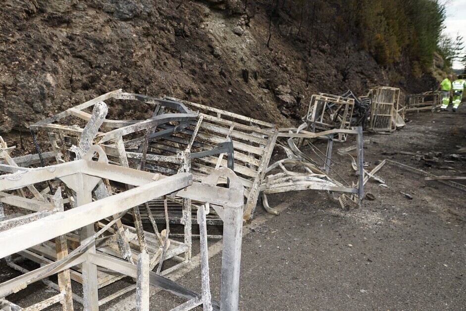 04_20_Lkw_Bergung_17