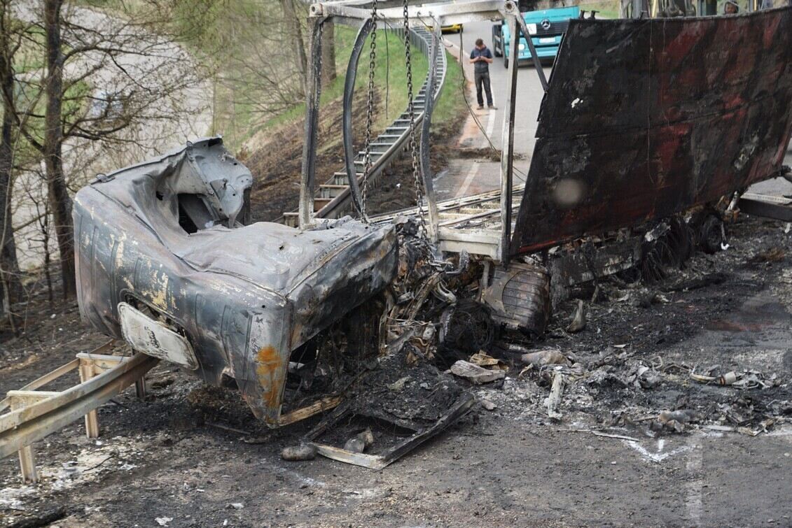 04_20_Lkw_Bergung_26