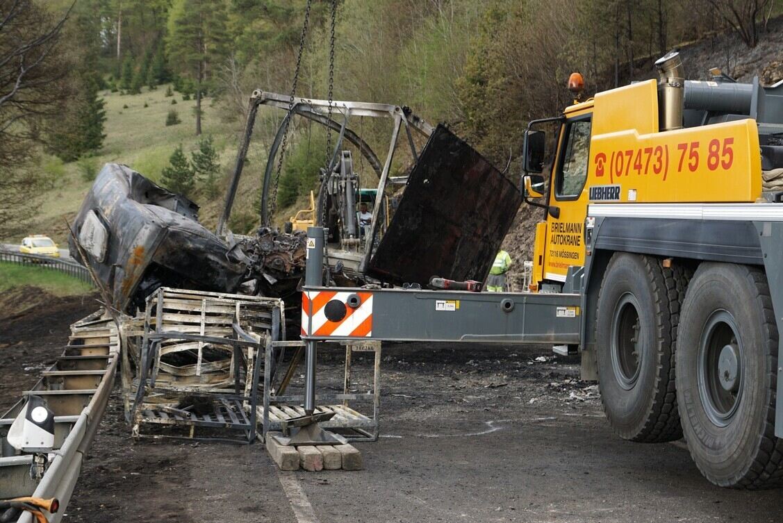 04_20_Lkw_Bergung_27