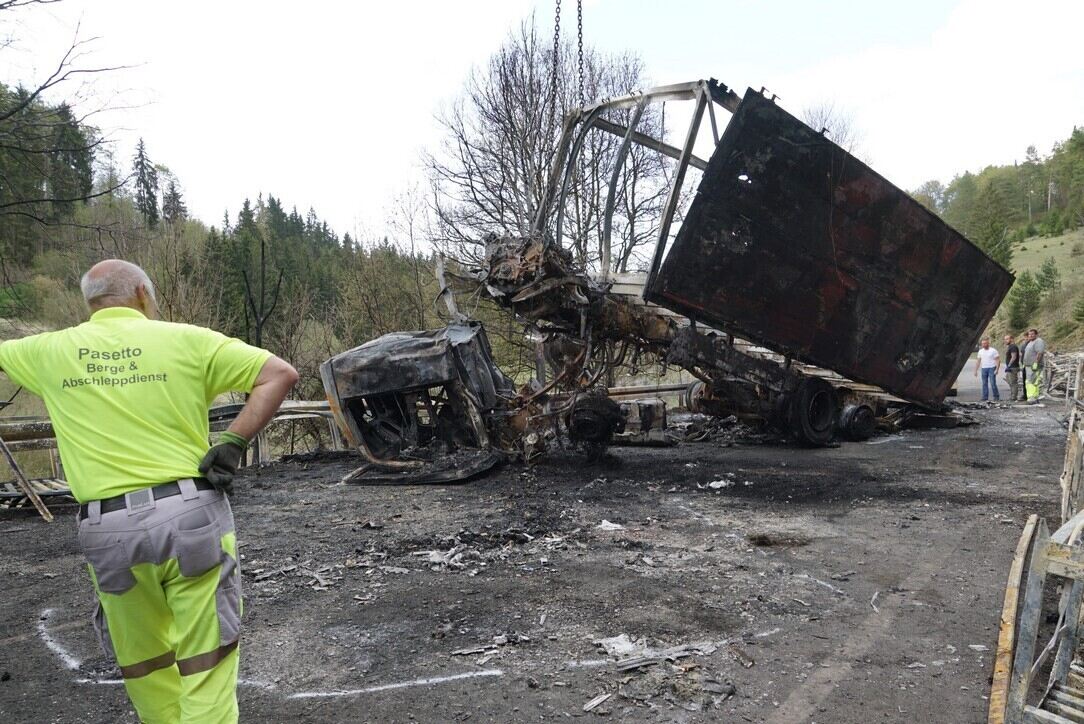04_20_Lkw_Bergung_31