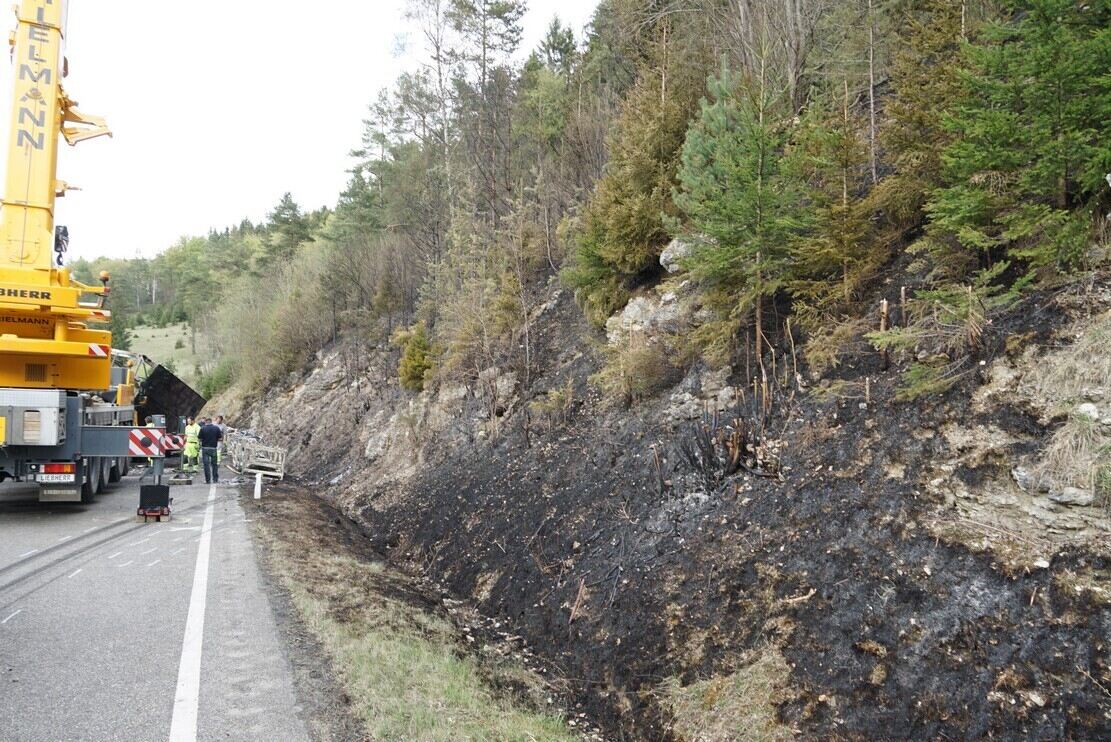 04_20_Lkw_Bergung_33