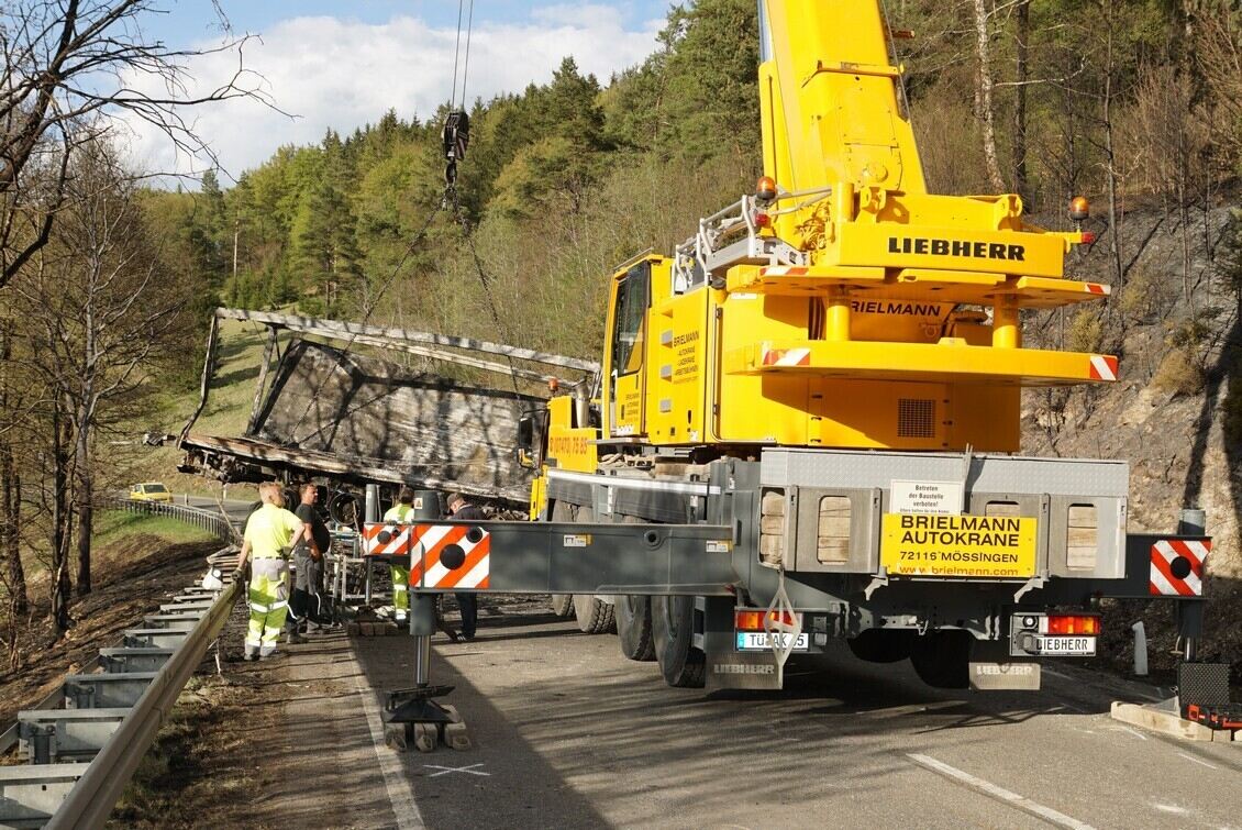 04_20_Lkw_Bergung_36