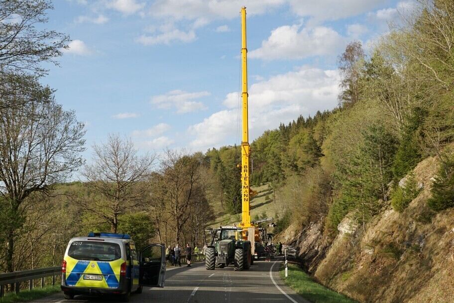 04_20_Lkw_Bergung_38