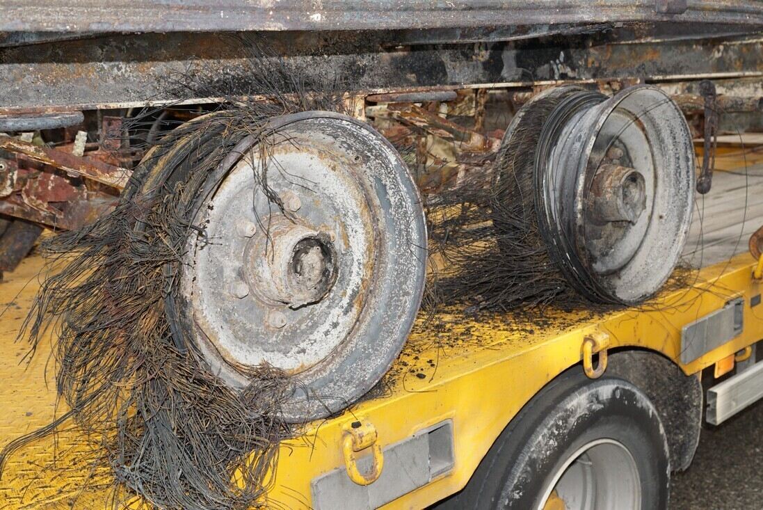 04_20_Lkw_Bergung_41