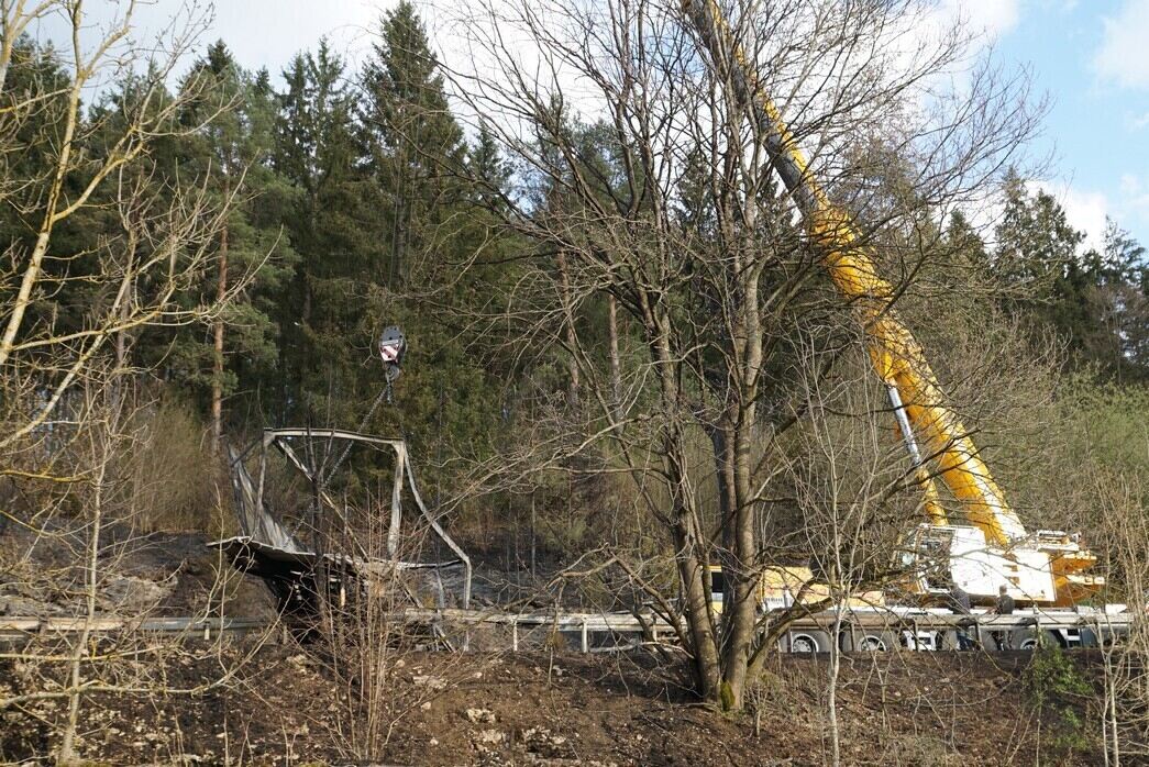 04_20_Lkw_Bergung_46