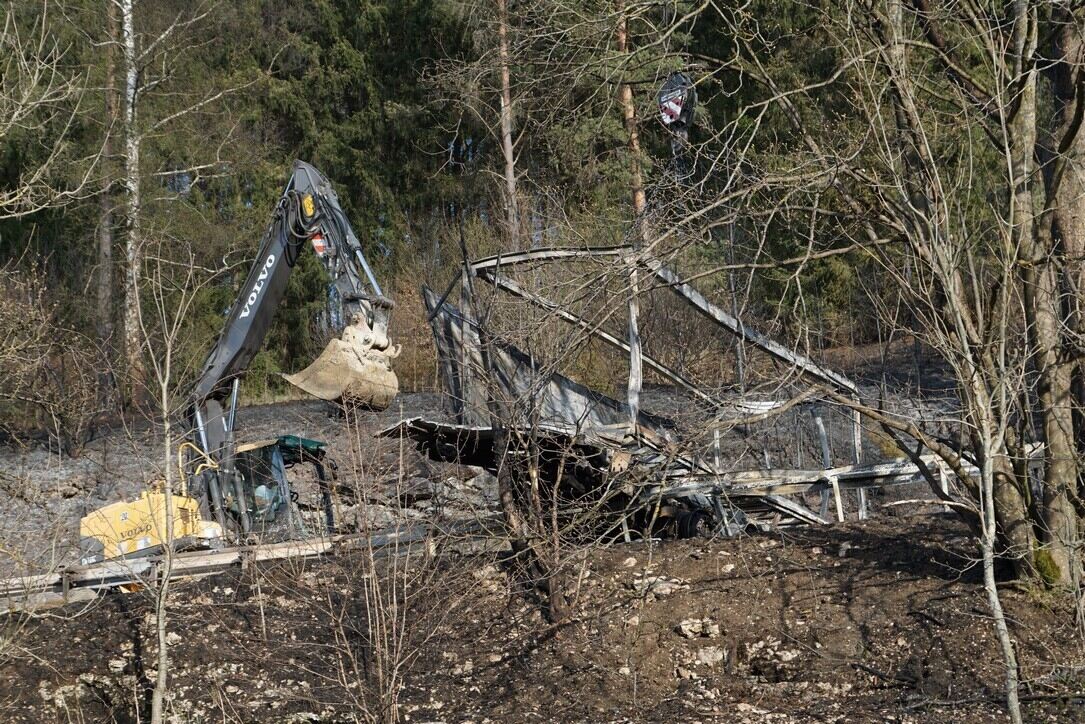 04_20_Lkw_Bergung_48