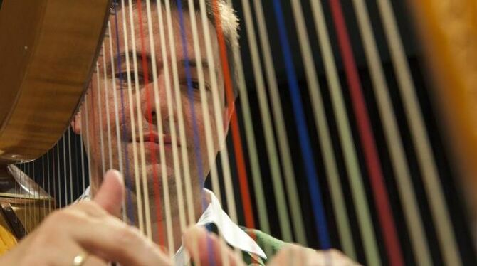 »Musik ist systemrelevant«