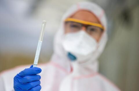 Corona Hochzeit Erlaubt Alle Infos Im Uberblick Standesamt