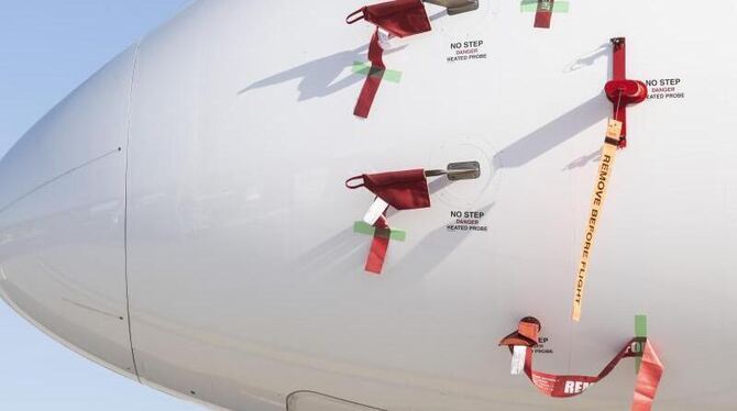 Schweiz hilft Swiss und Edelweiss