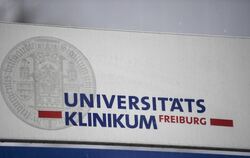 Uniklinik Freiburg