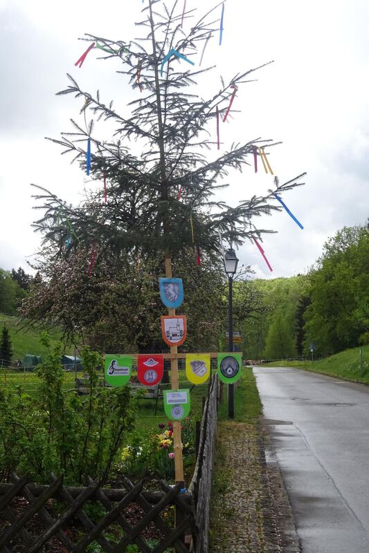 maibaumaktion_bleichstetten_2020_1