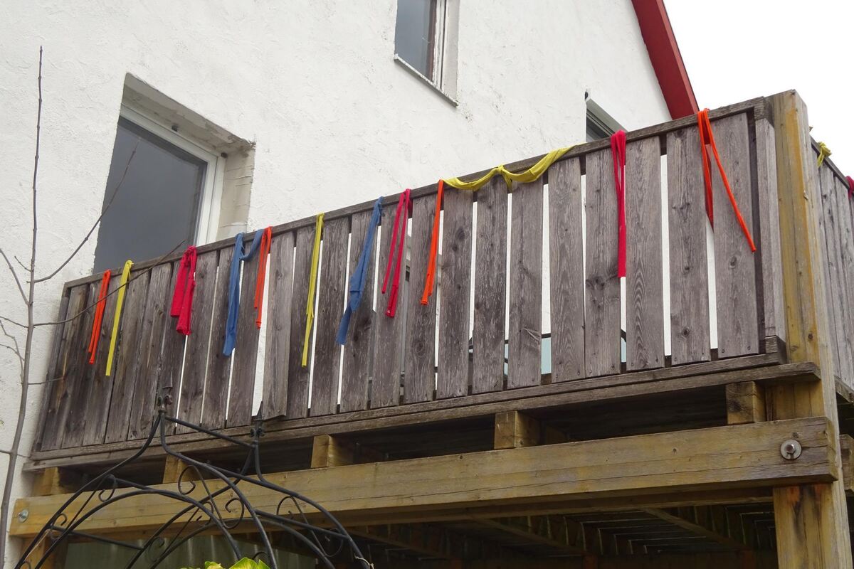 maibaumaktion_bleichstetten_2020_12