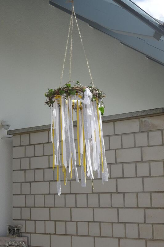 maibaumaktion_bleichstetten_2020_10