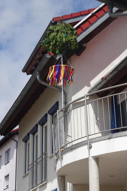 maibaumaktion_bleichstetten_2020_7