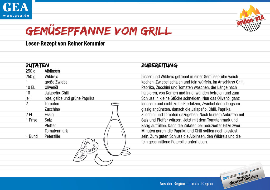 07_GEA-Grillen-Leser-Rezepte-Gemüsepfanne2
