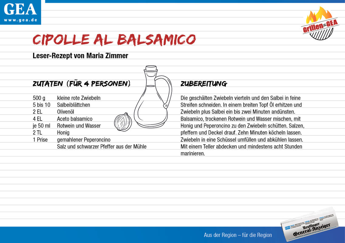 08_GEA-Grillen-Leser-Rezepte-Cipolle-Al-Balsamico