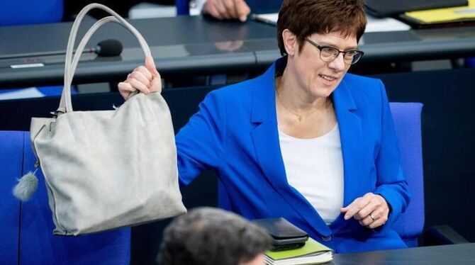 Kompromiss möglich Kompromiss möglich