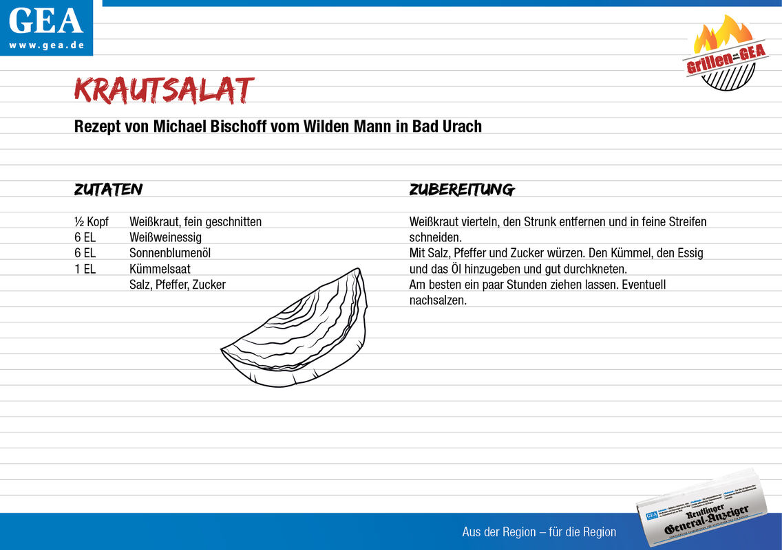 08_GEA-Grillen-2 Krautsalat