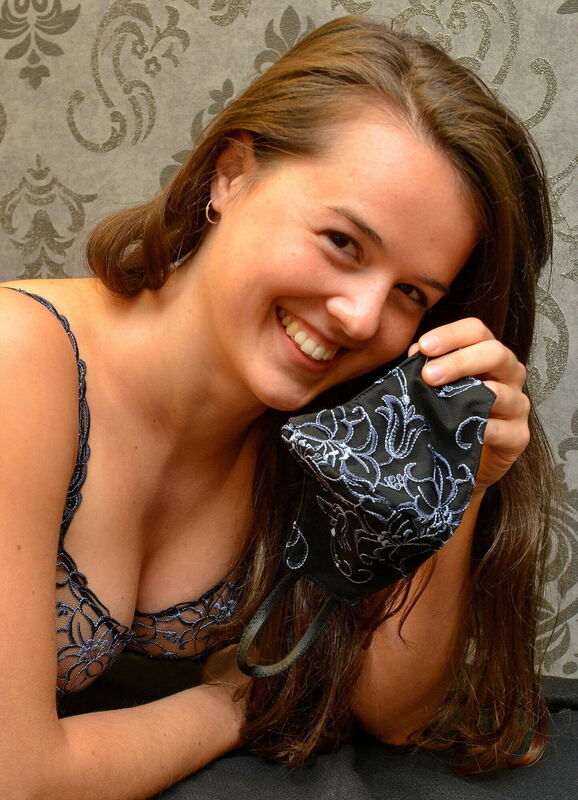 mauldaeschle_niethammer_19