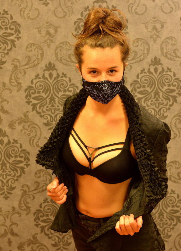 mauldaeschle_niethammer_27