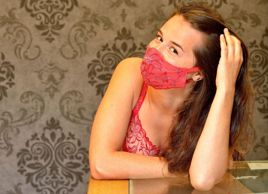 mauldaeschle_niethammer_2