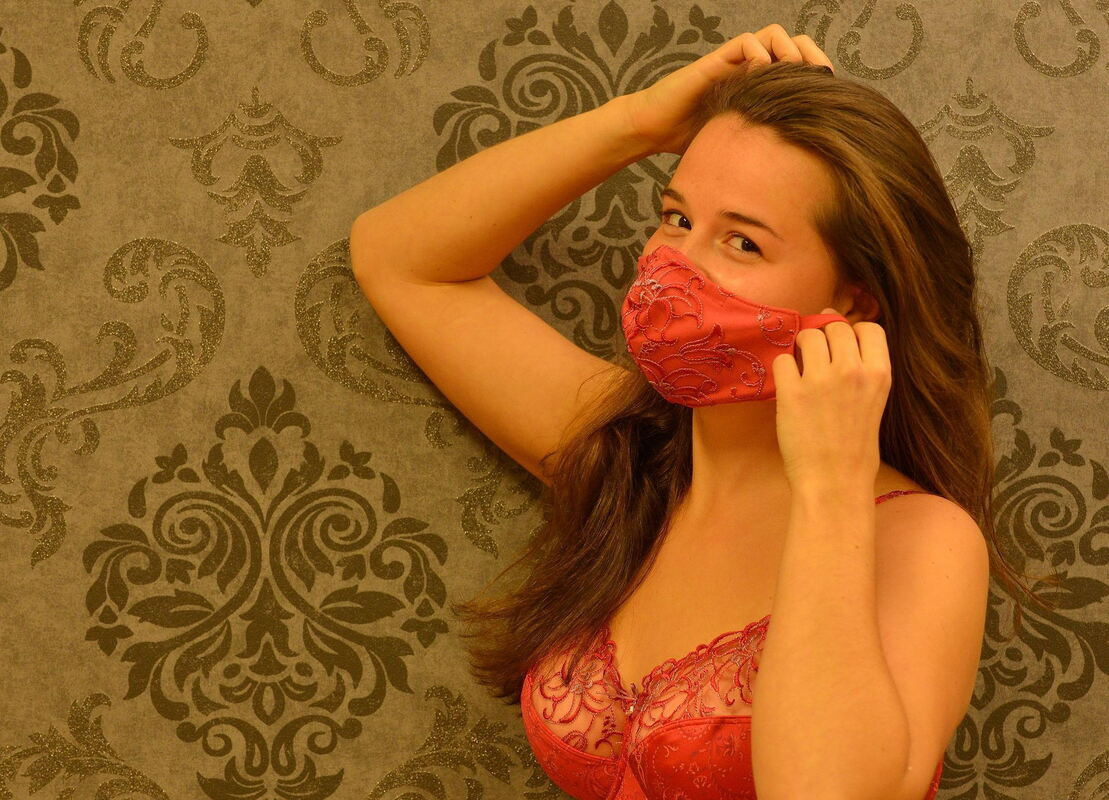 mauldaeschle_niethammer_3