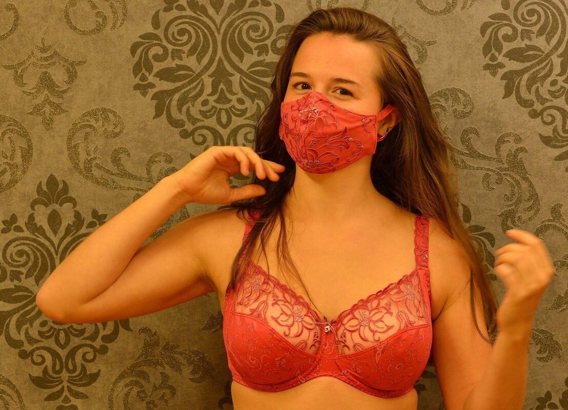 mauldaeschle_niethammer_4