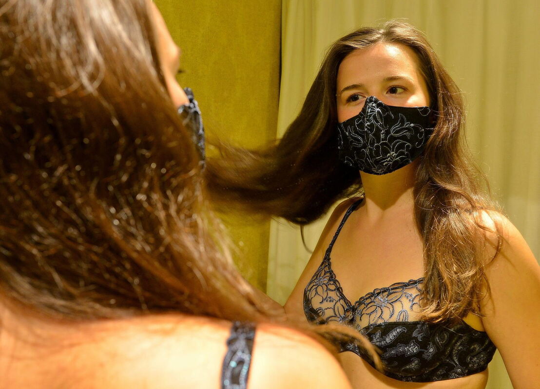 mauldaeschle_niethammer_6