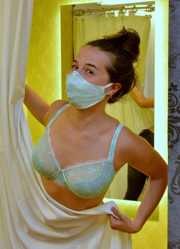 mauldaeschle_niethammer_11