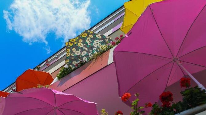 Urlaub in der Corona-Krise