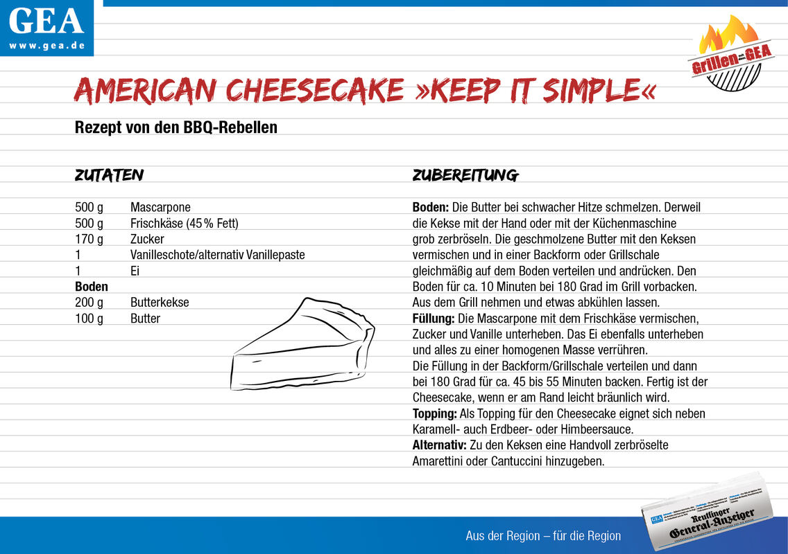 10_GEA-Grillen-Cheesecake_Neu