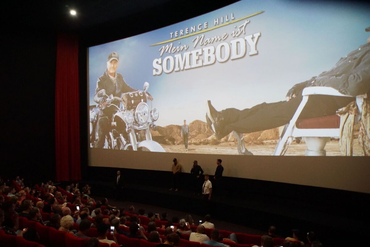 Den Super Bowl Erleben Hier Lauft Das Nfl Finale In Stuttgart