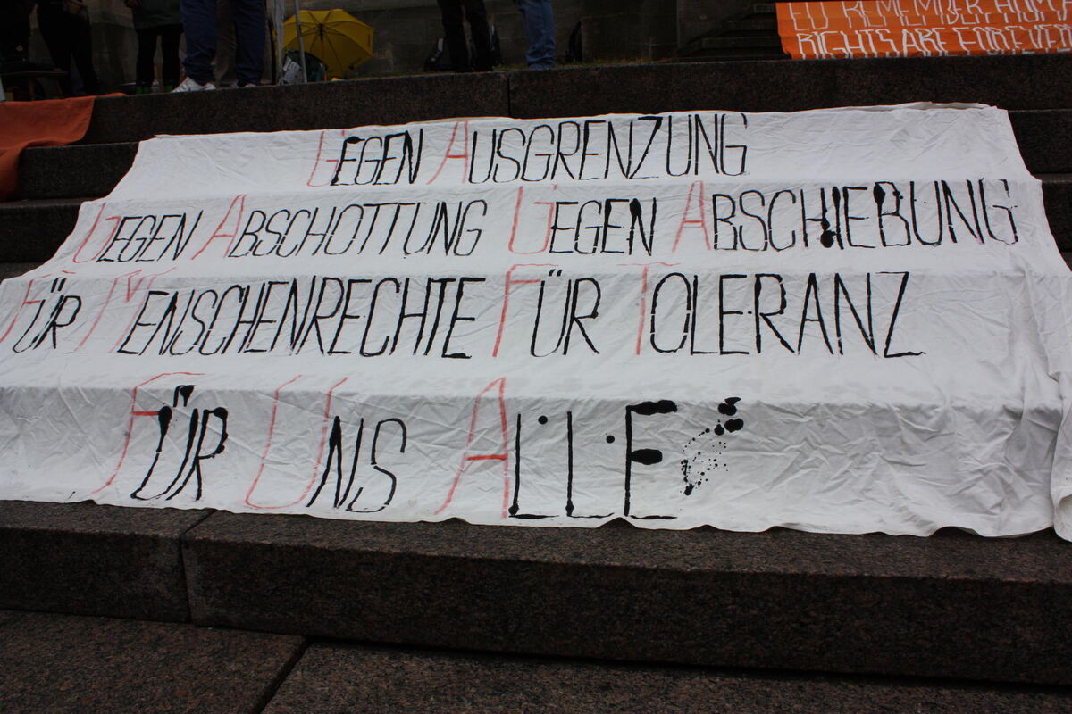 anti_rassismusdemo_tuebingen_juni2020_schmid_2