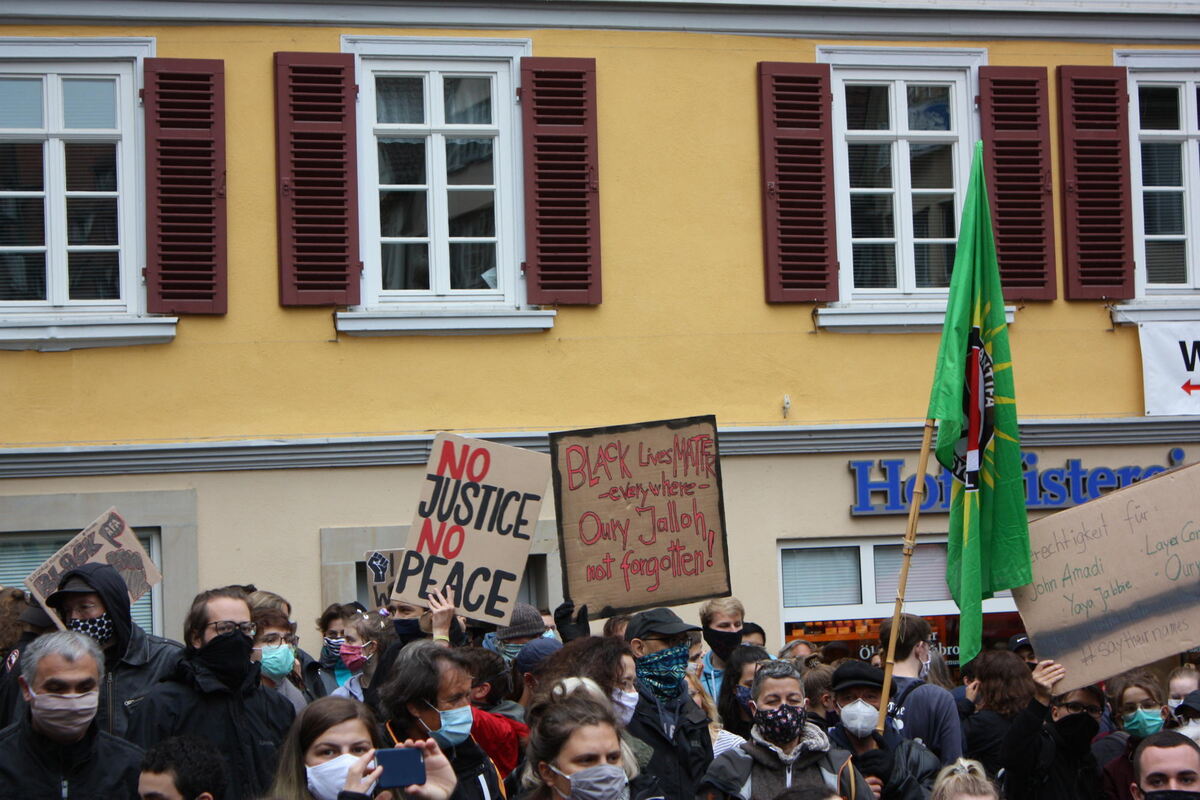 anti_rassismusdemo_tuebingen_juni2020_schmid_3