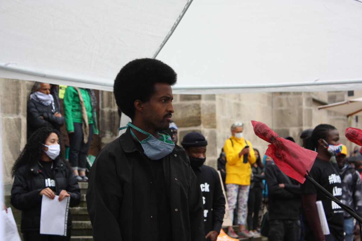 anti_rassismusdemo_tuebingen_juni2020_schmid_4