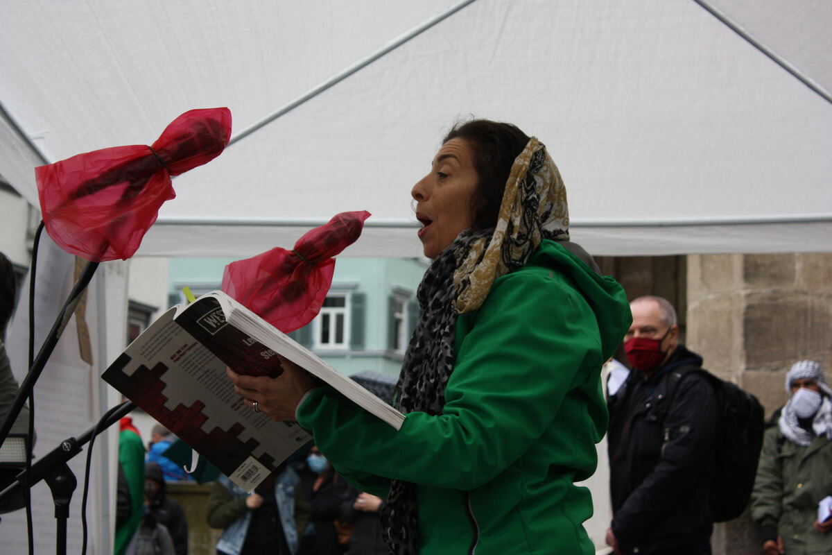 anti_rassismusdemo_tuebingen_juni2020_schmid_6