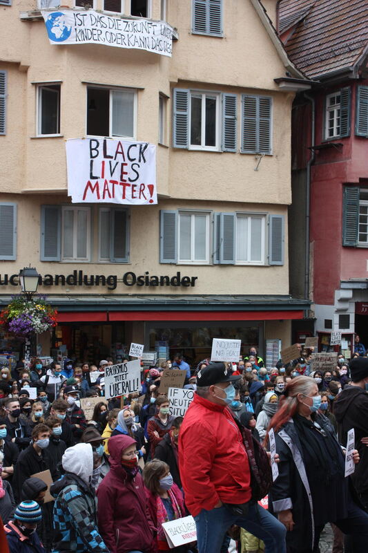 anti_rassismusdemo_tuebingen_juni2020_schmid_7