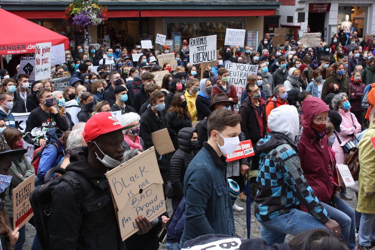 anti_rassismusdemo_tuebingen_juni2020_schmid_8