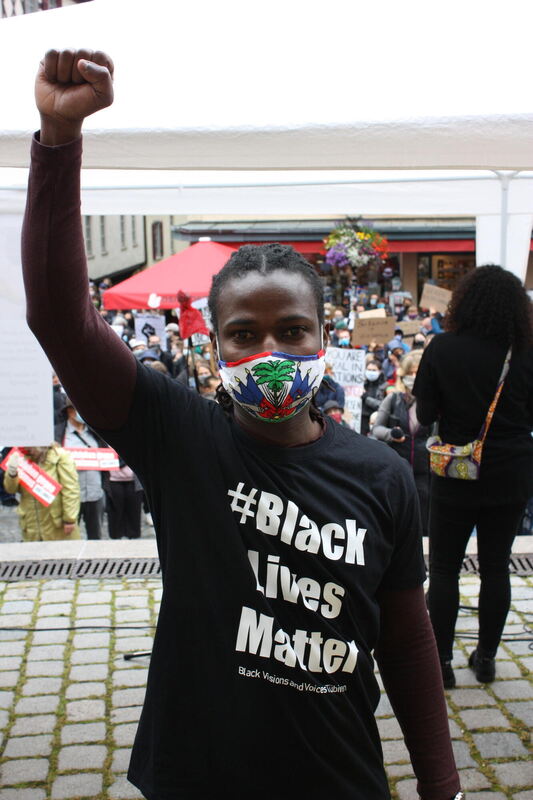 anti_rassismusdemo_tuebingen_juni2020_schmid_9