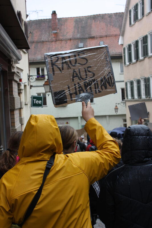 anti_rassismusdemo_tuebingen_juni2020_schmid_11