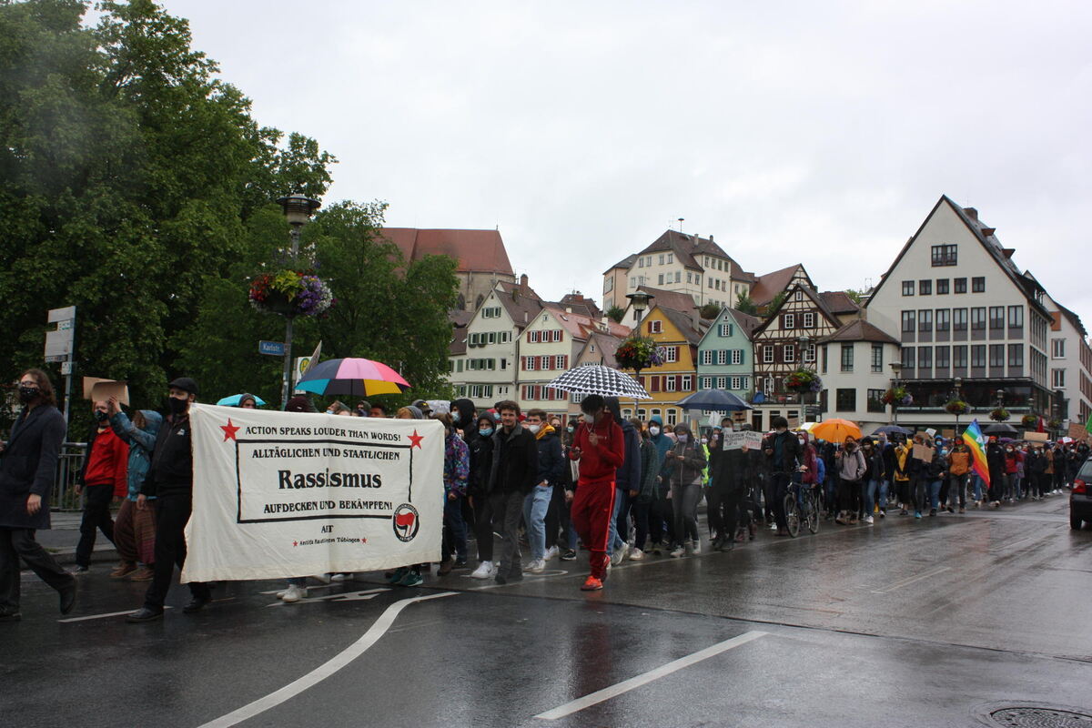 anti_rassismusdemo_tuebingen_juni2020_schmid_12