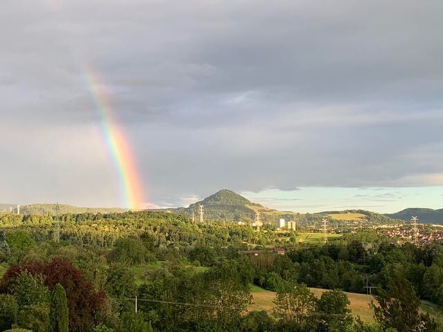 FR FB Clemens Digel Blick Reicheneck Richtung RT
