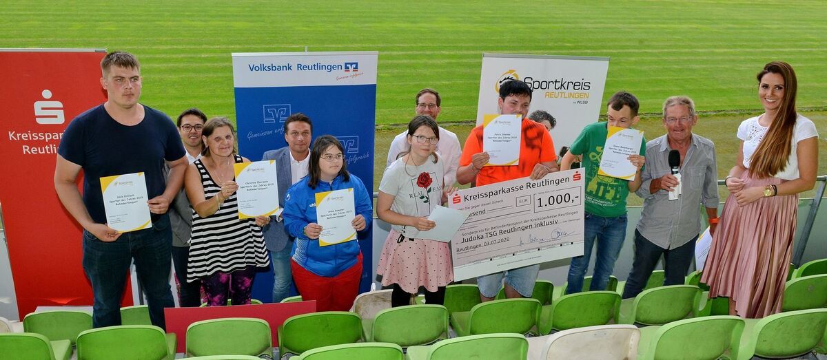 Sport-0407-20Sportlerehrung-Niethammer