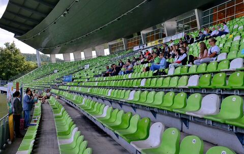 Sport-0407-1Sportlerehrung-Niethammer